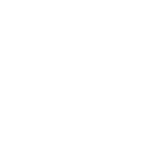 DEG engineering