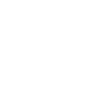 DEG engineering